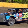 2013 ST 32 JORDAN TOLLAKSON 523A